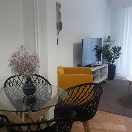 Elegant & Charming Apt. In The Hilton Area Apartment Athens Exterior photo