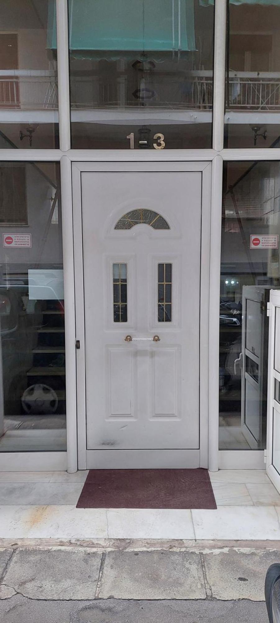 Elegant & Charming Apt. In The Hilton Area Apartment Athens Exterior photo